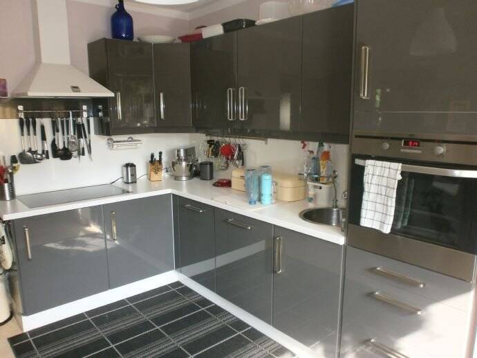 Bild 10