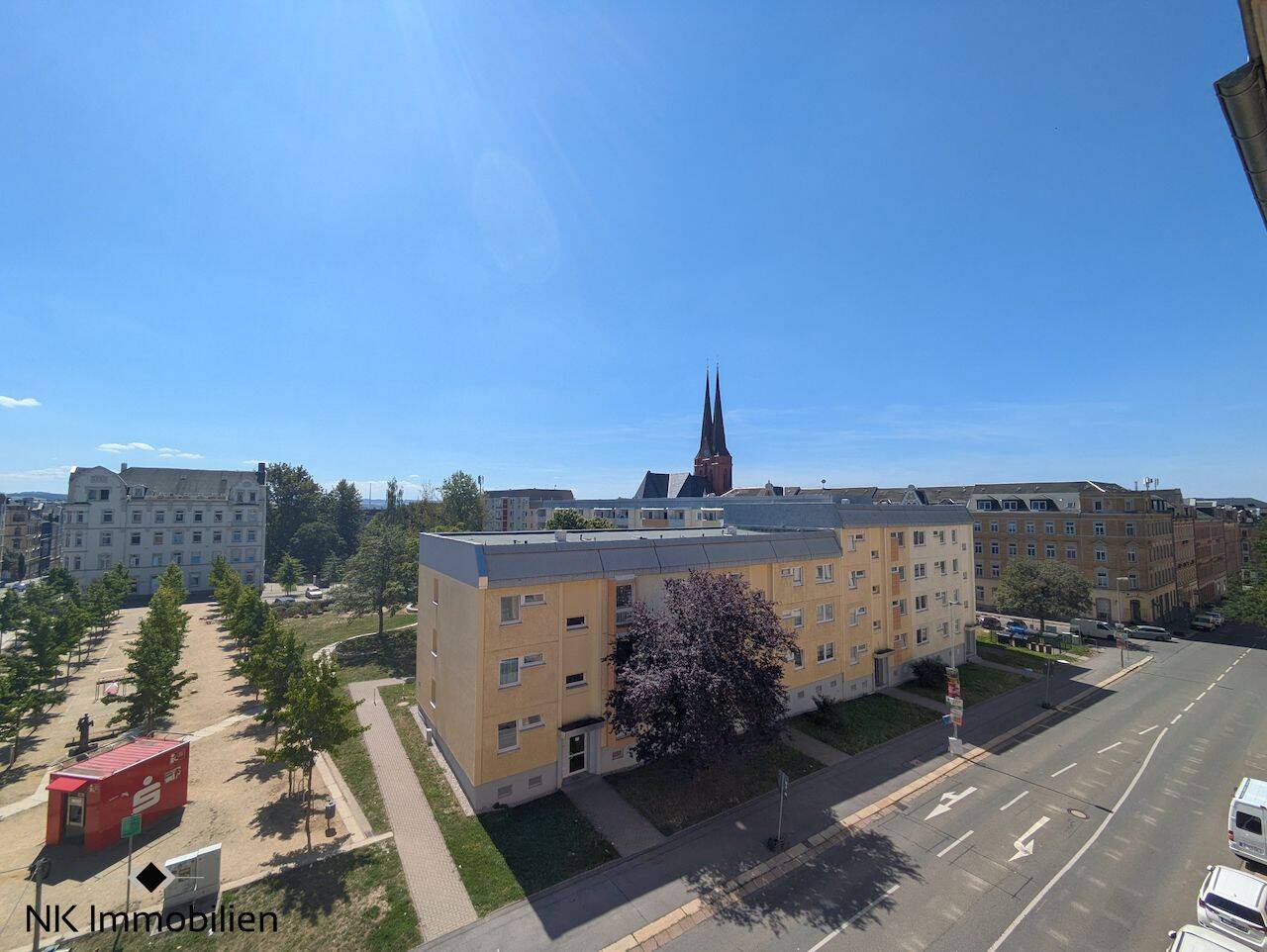 Bild 9