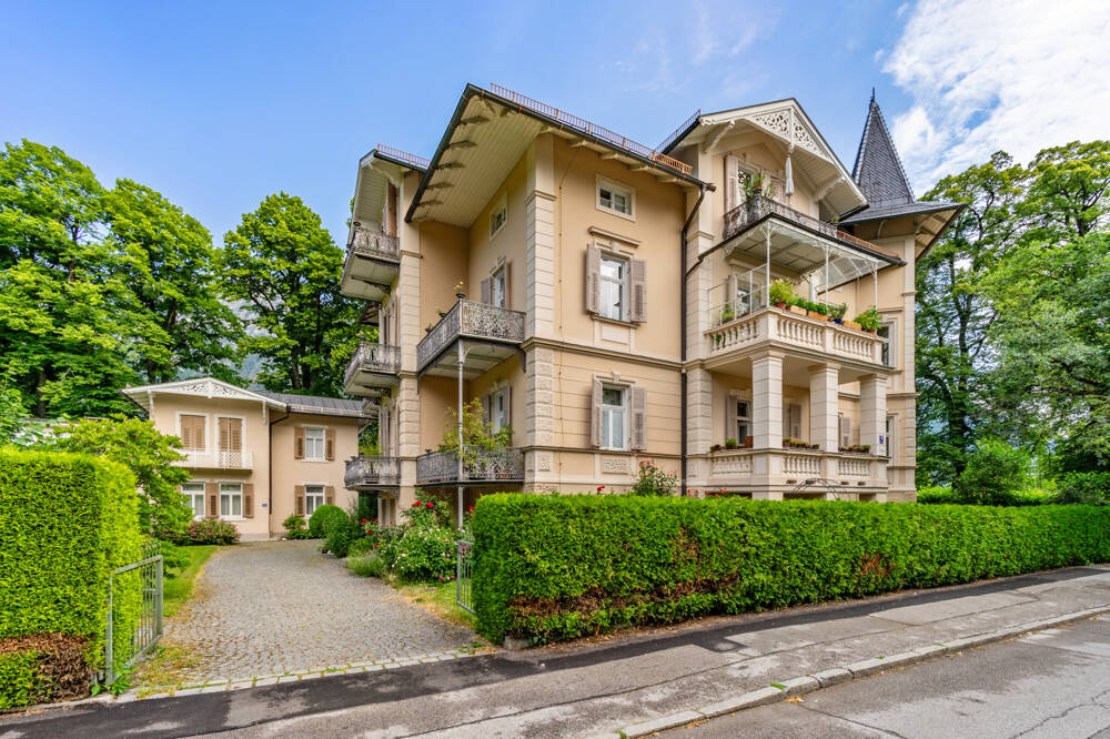Bild 9