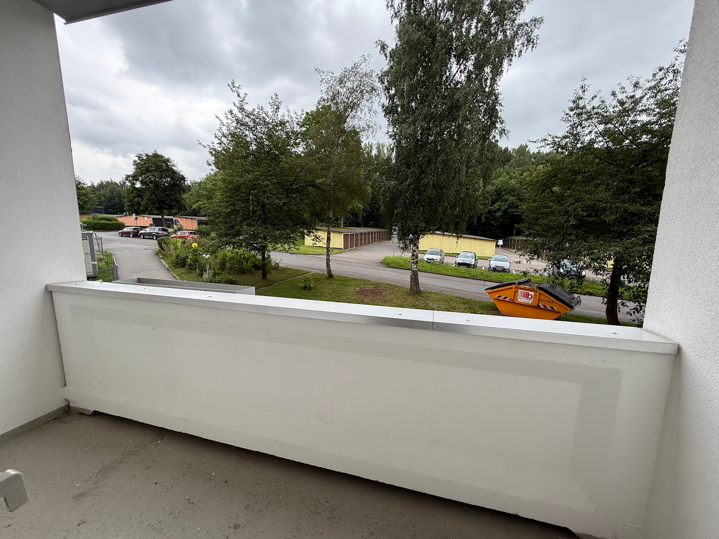 Bild 9