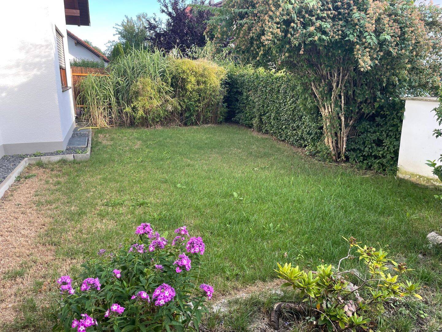 Bild 20