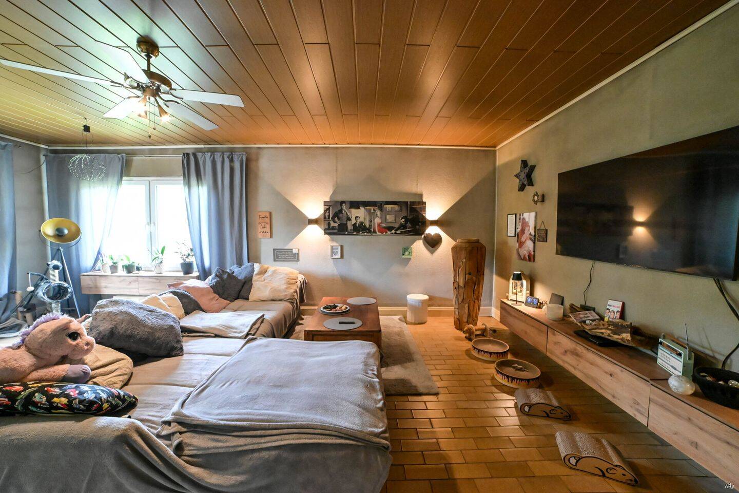 Bild 10