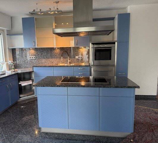 Bild 5
