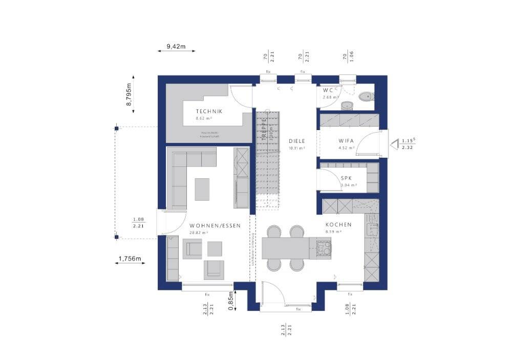 Bild 11