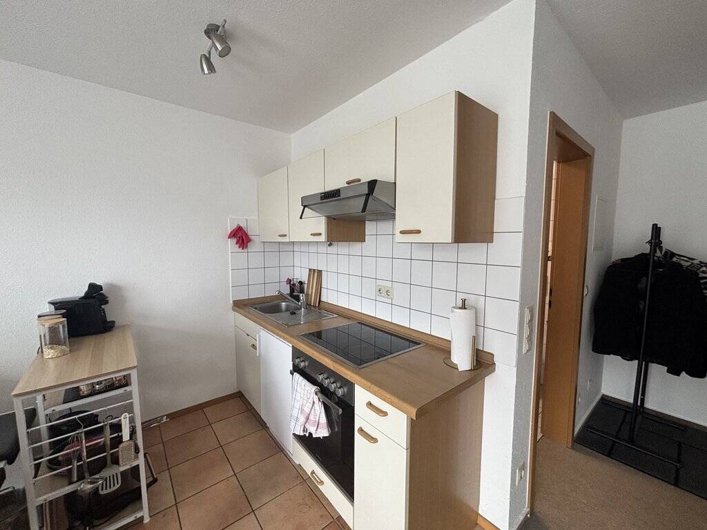 Bild 6