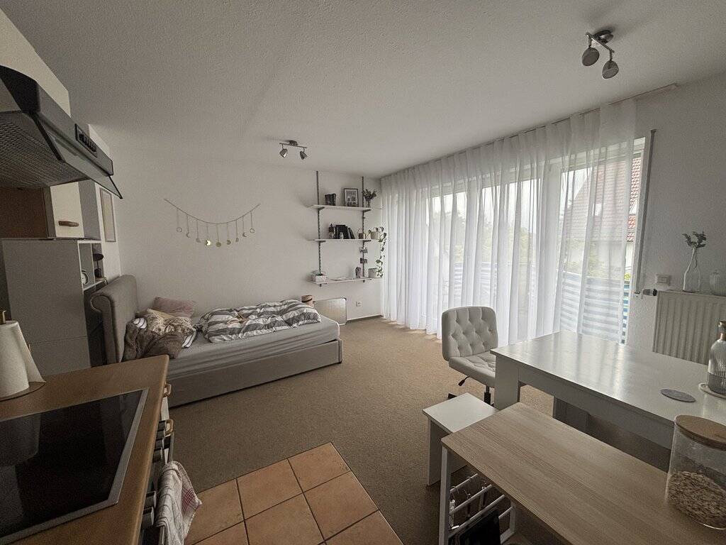 Bild 8