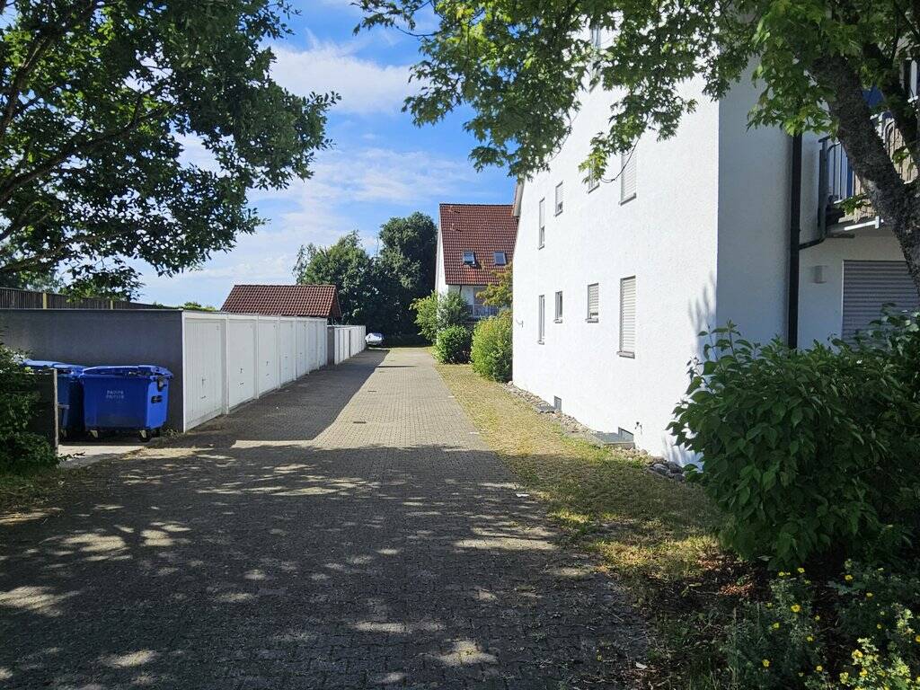 Bild 11