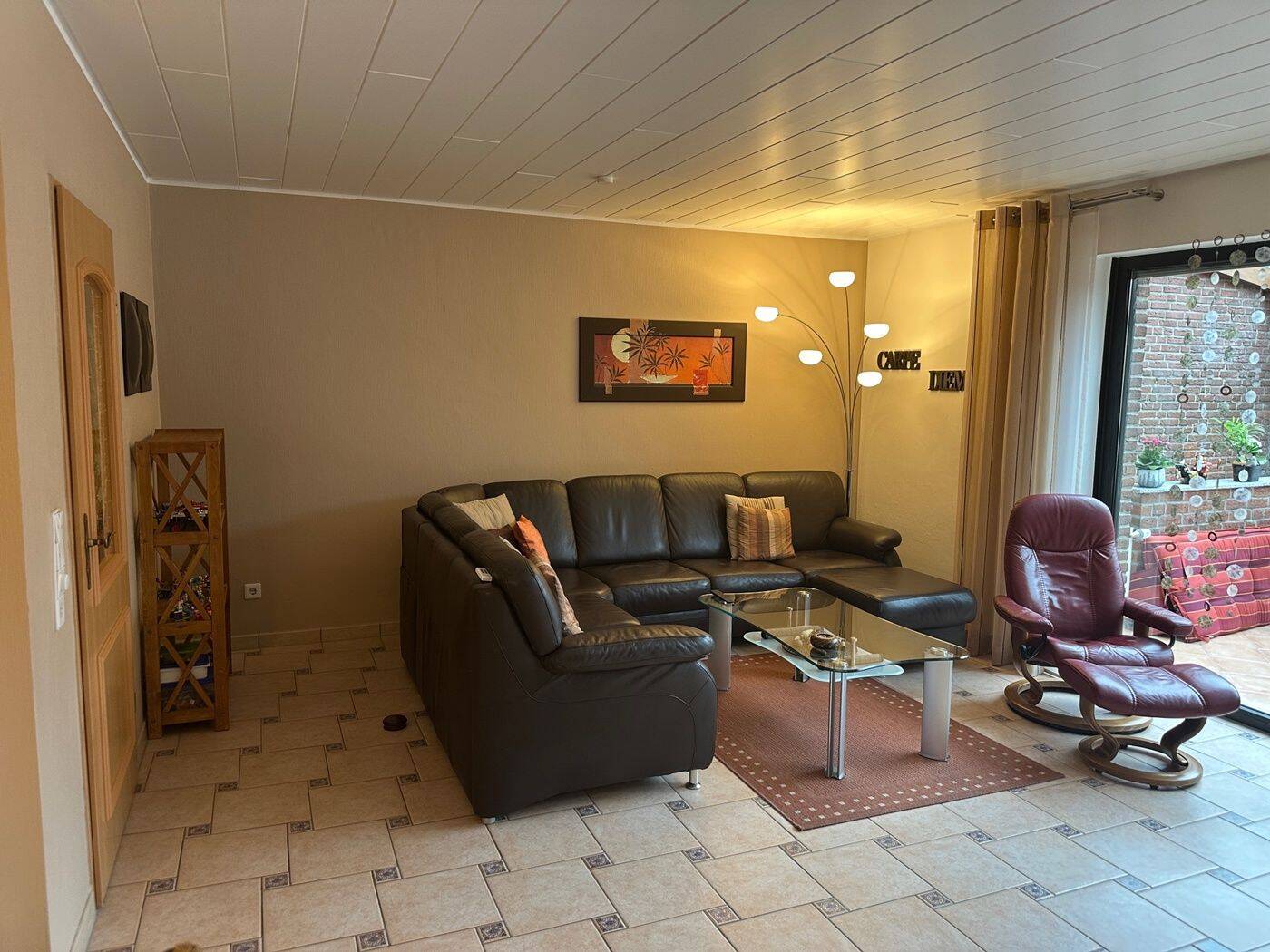 Bild 10