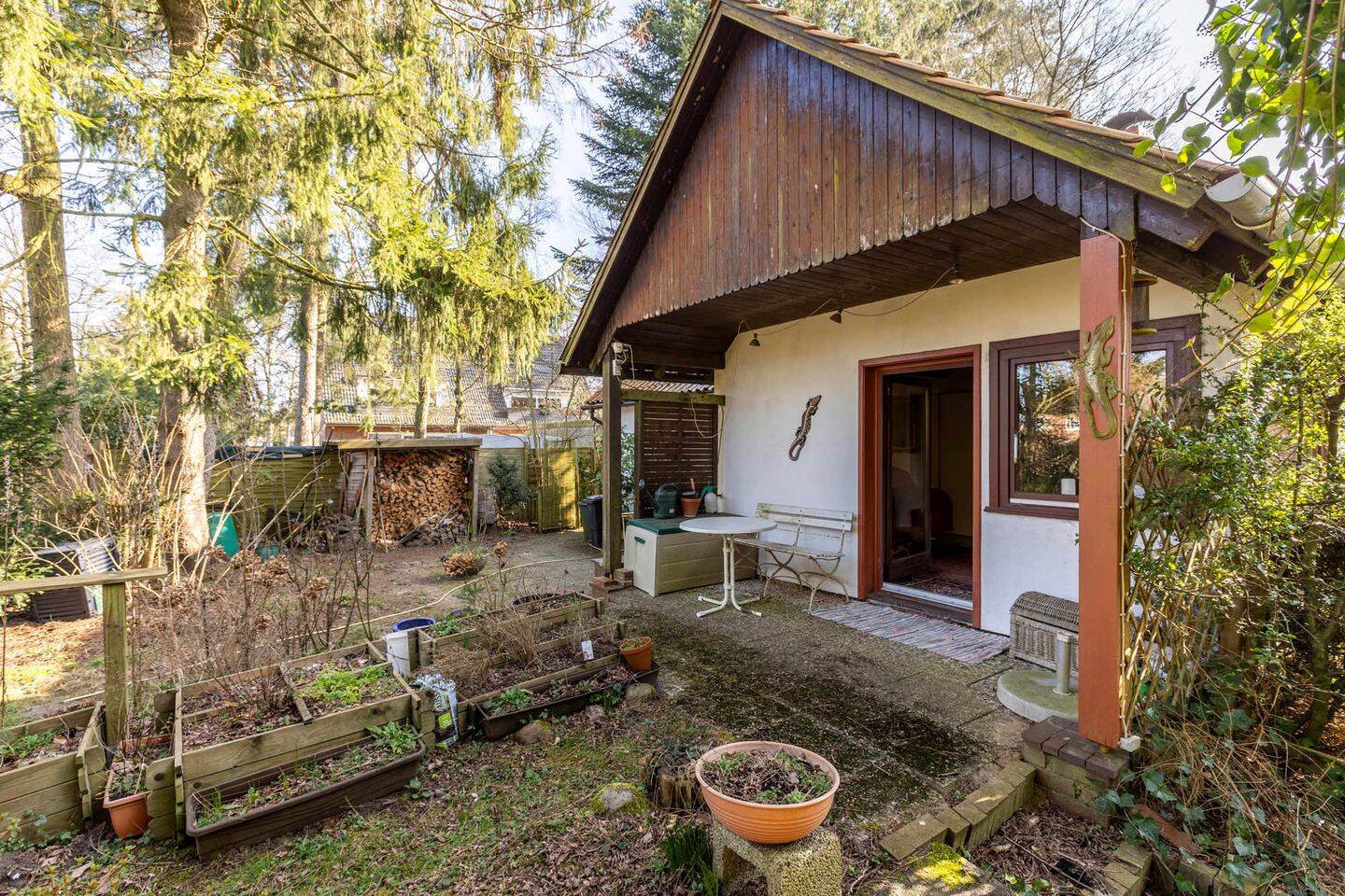 Bild 11
