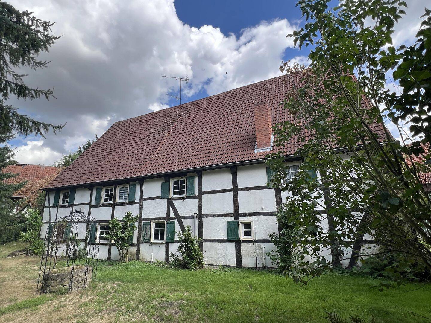 Bild 6