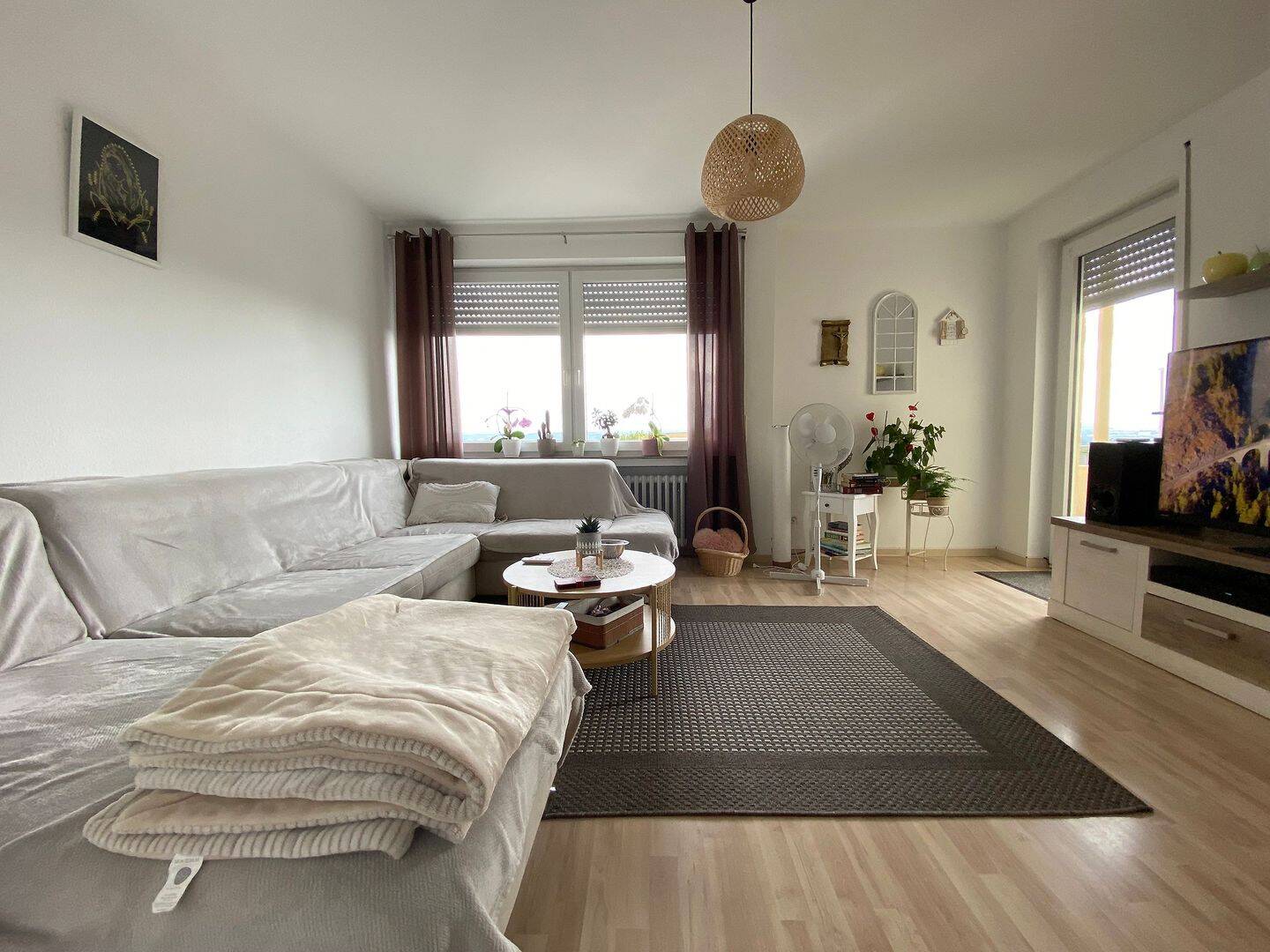 Bild 8