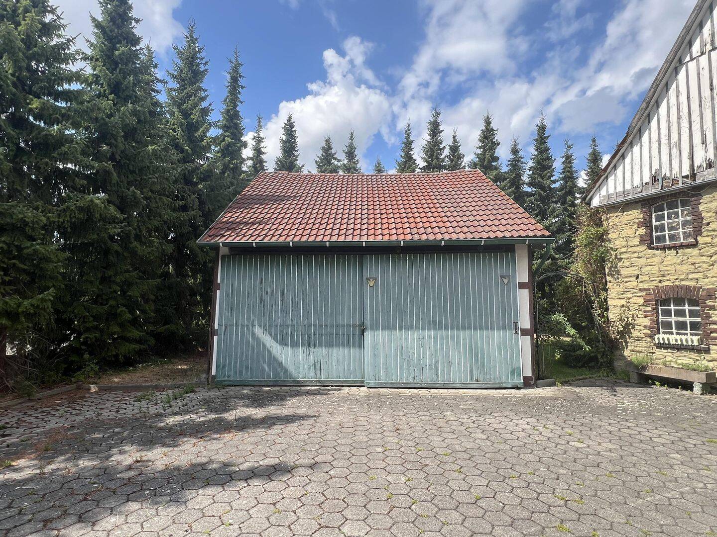Bild 10