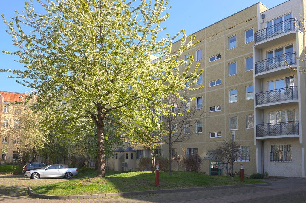 Bild 3