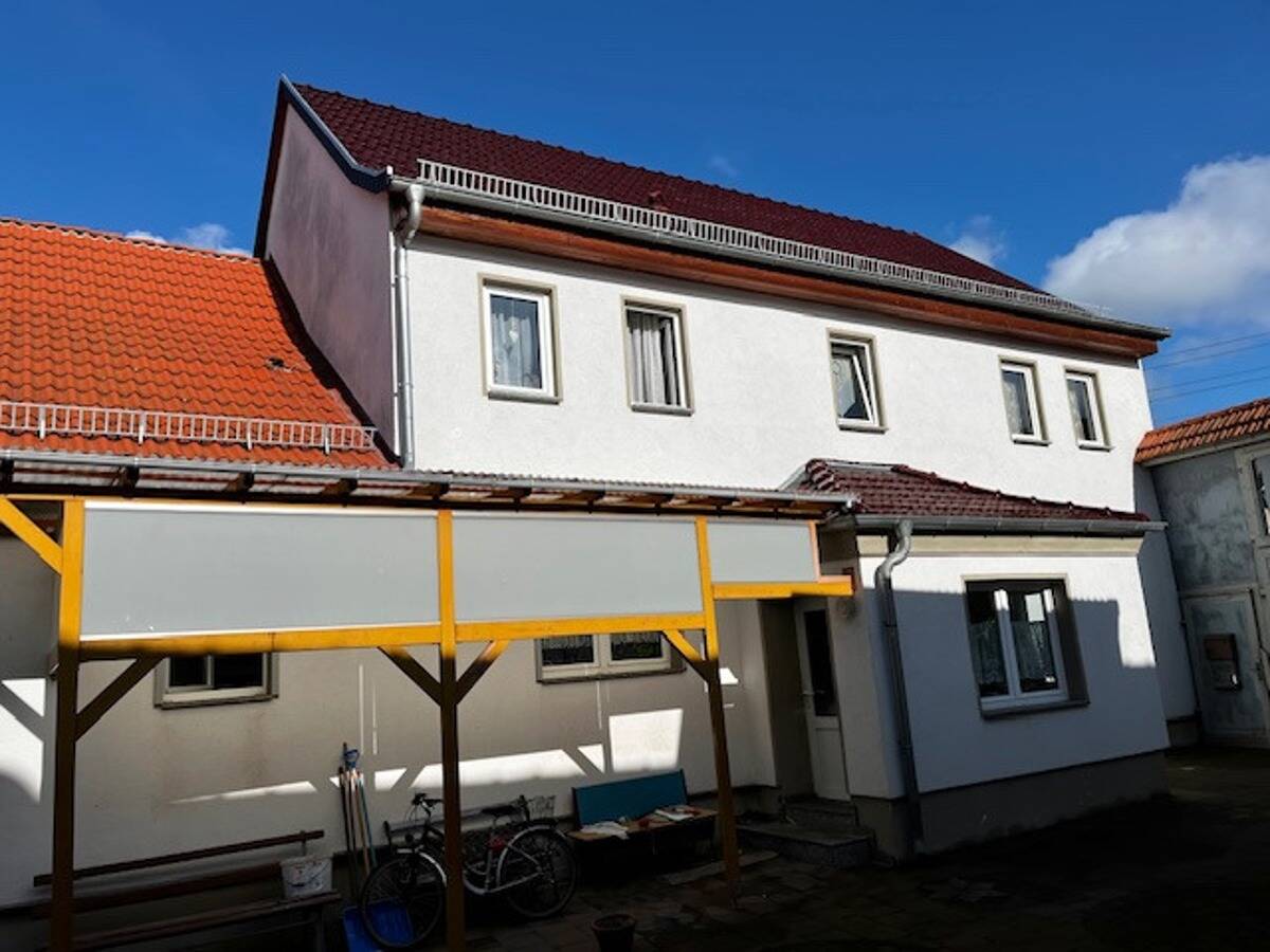 Bild 11