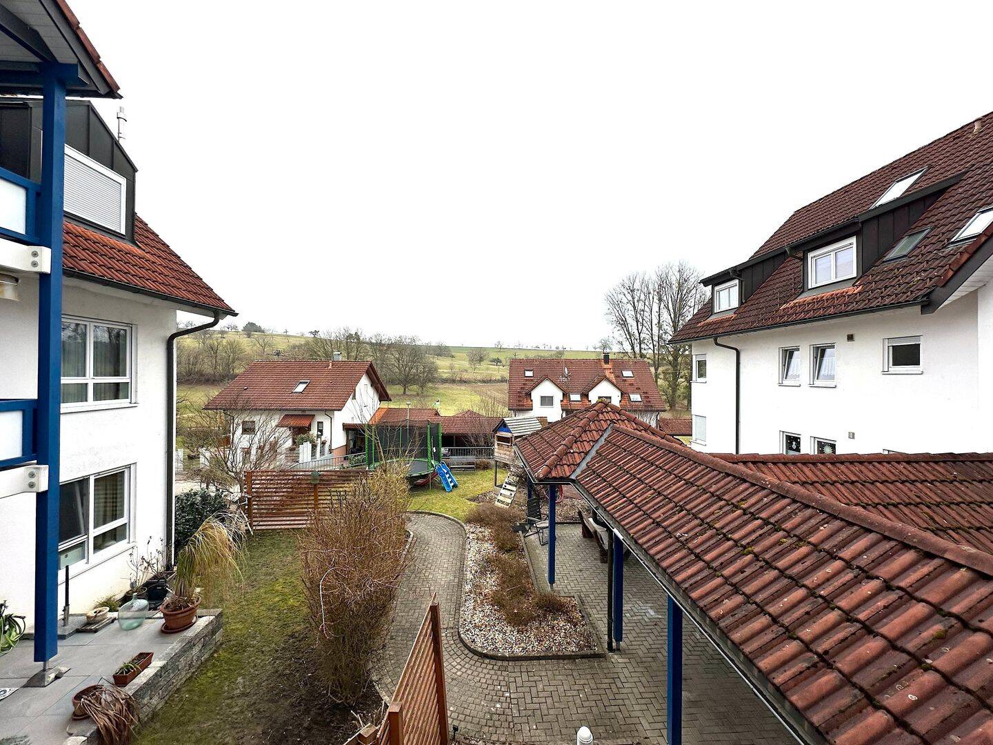 Bild 10