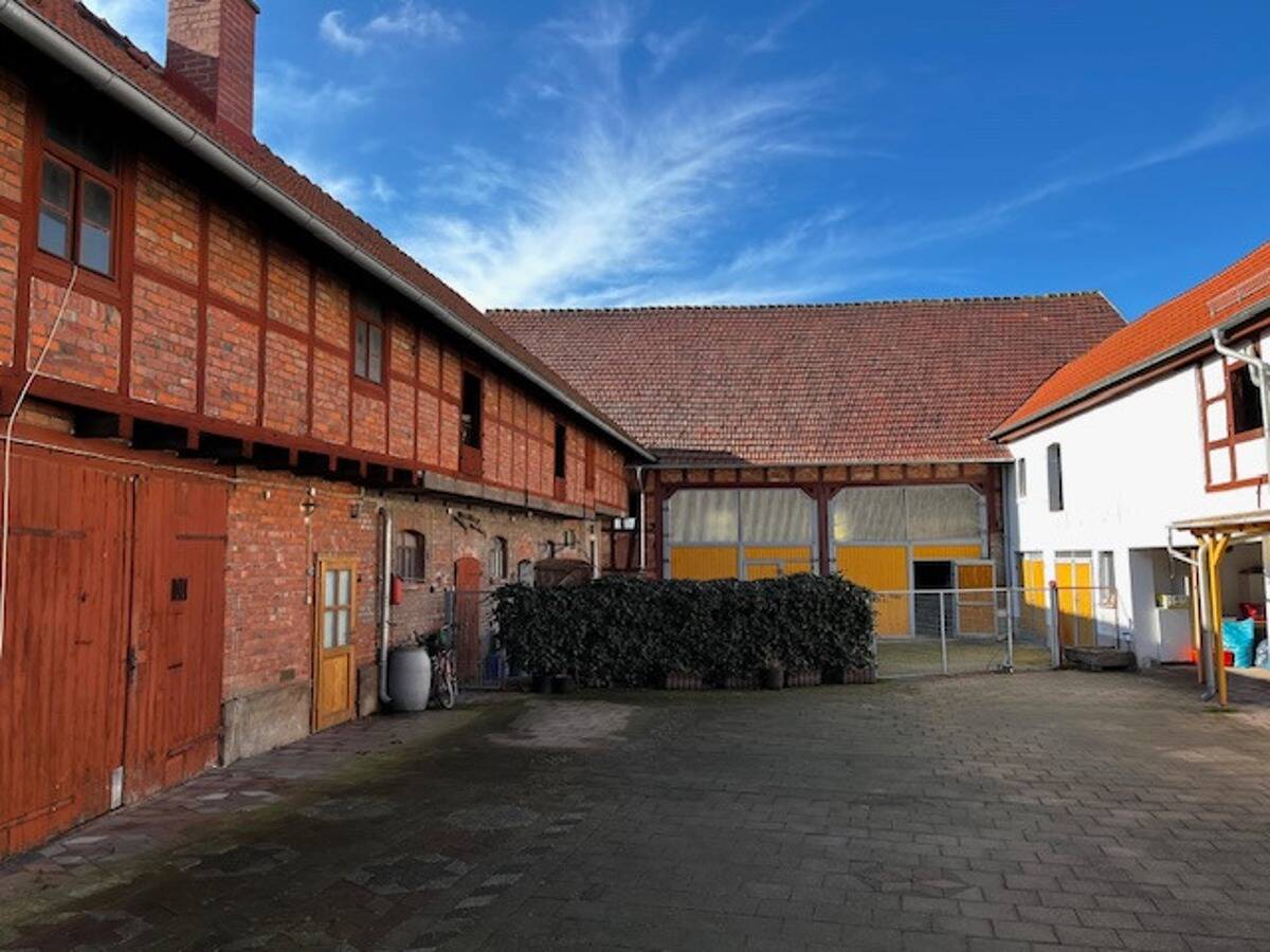 Bild 15