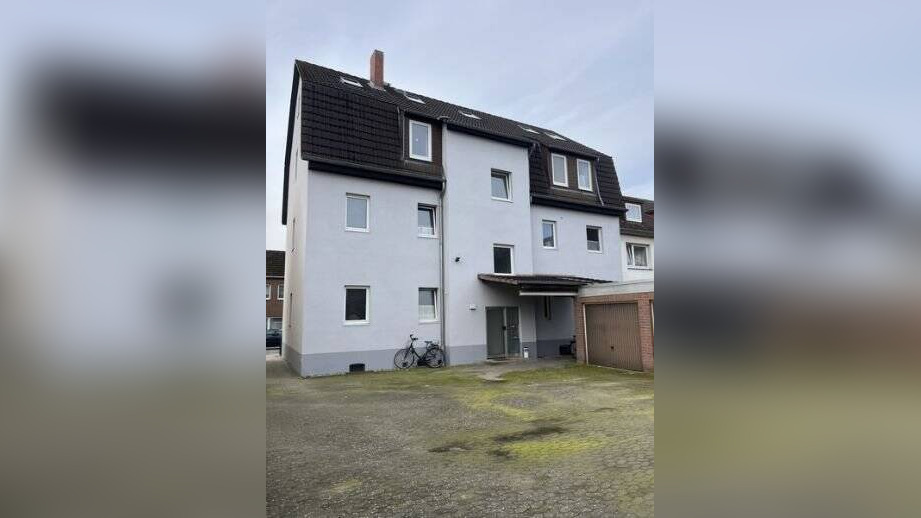 Bild 10