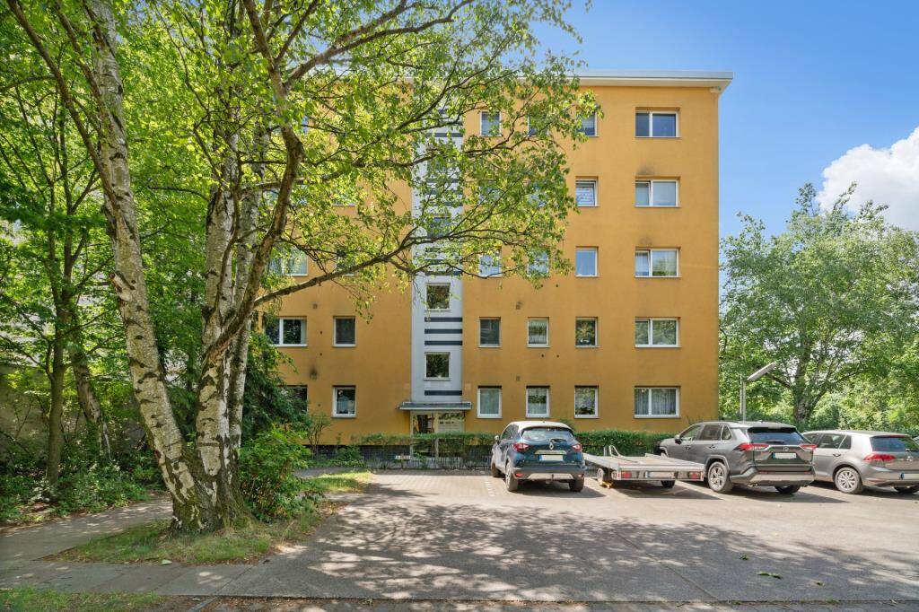 Bild 8