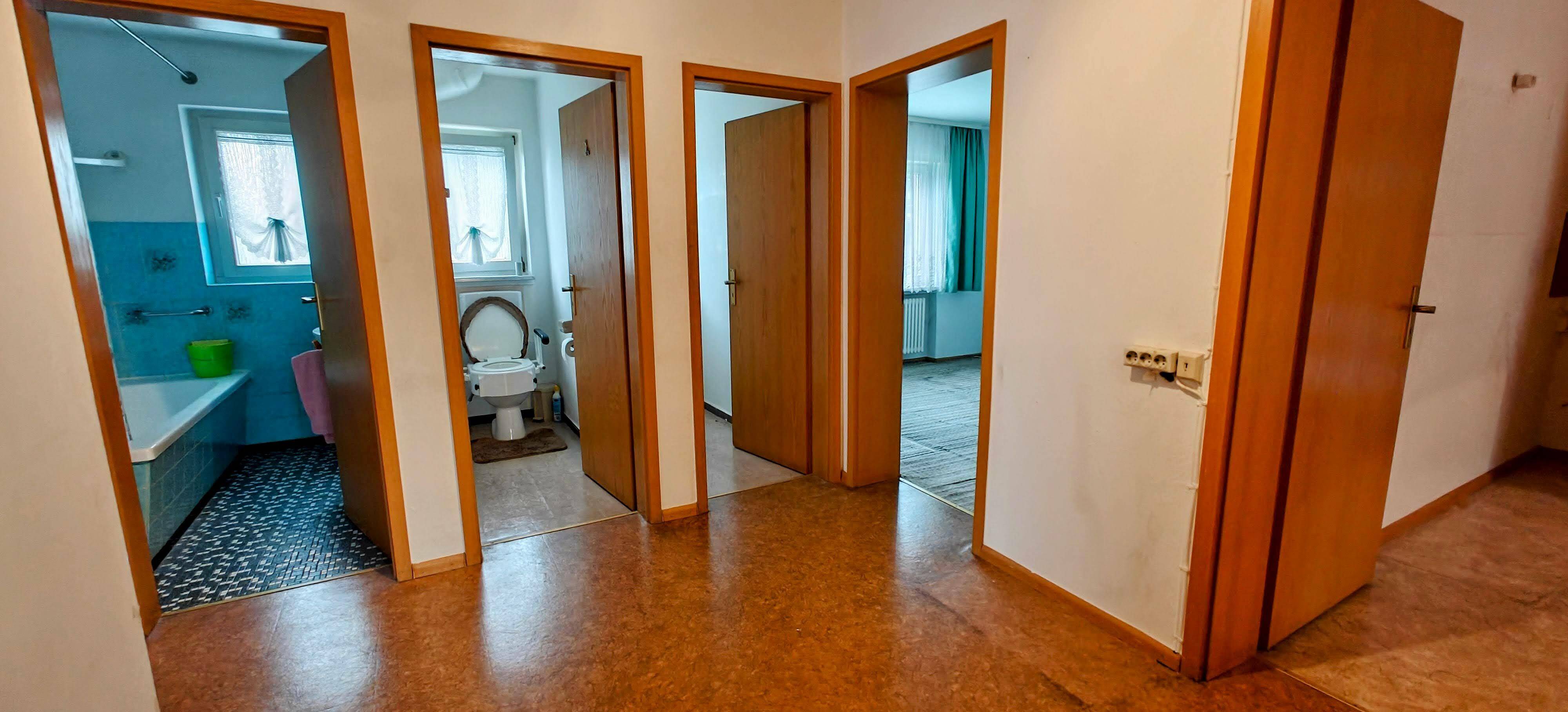 Bild 7