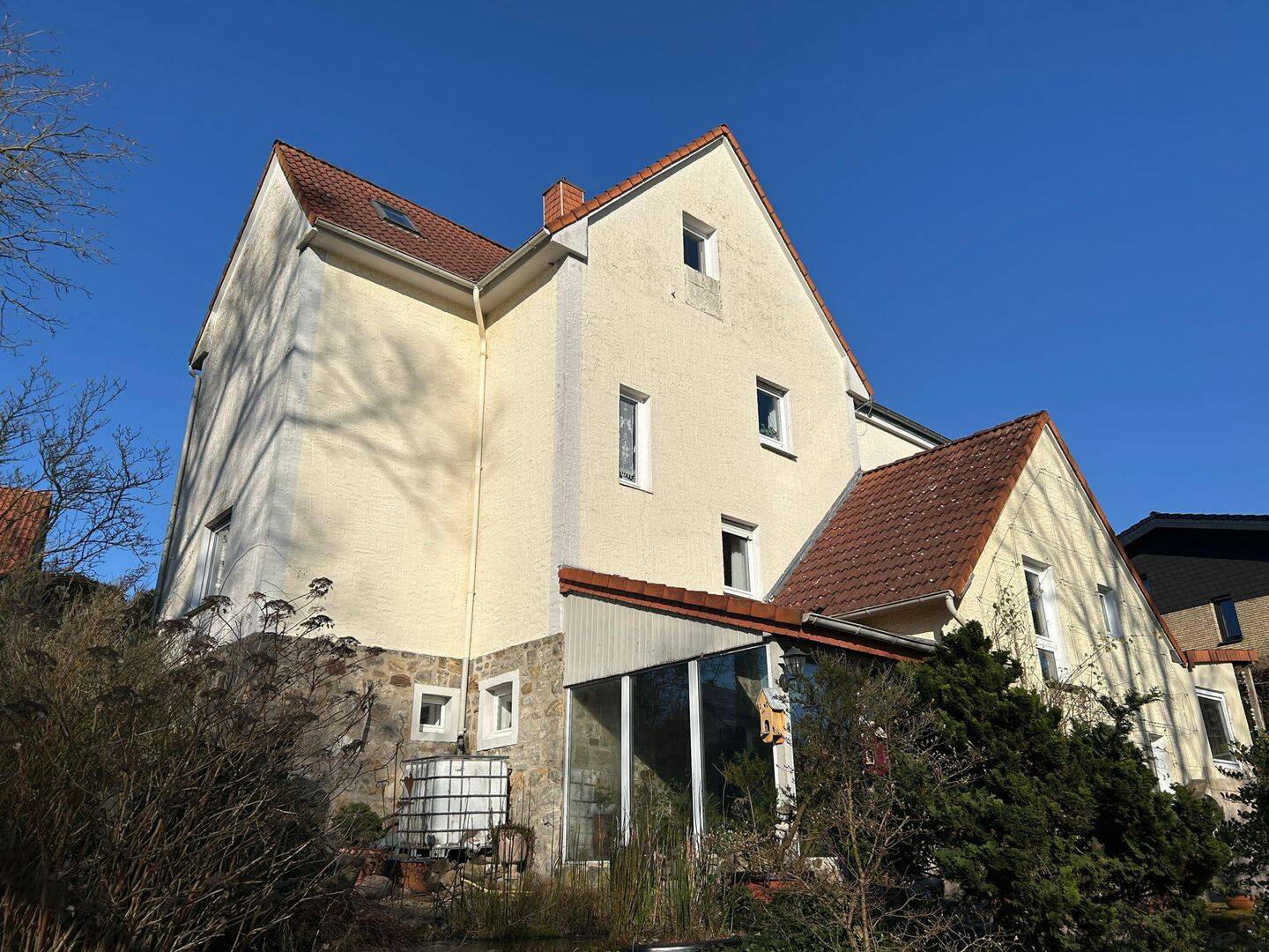 Bild 3
