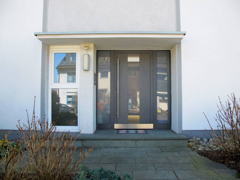 Bild 4