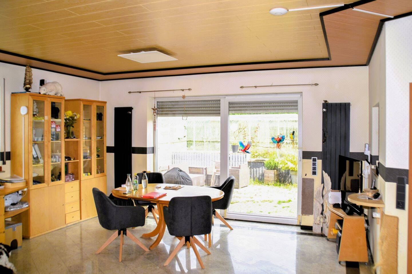 Bild 6