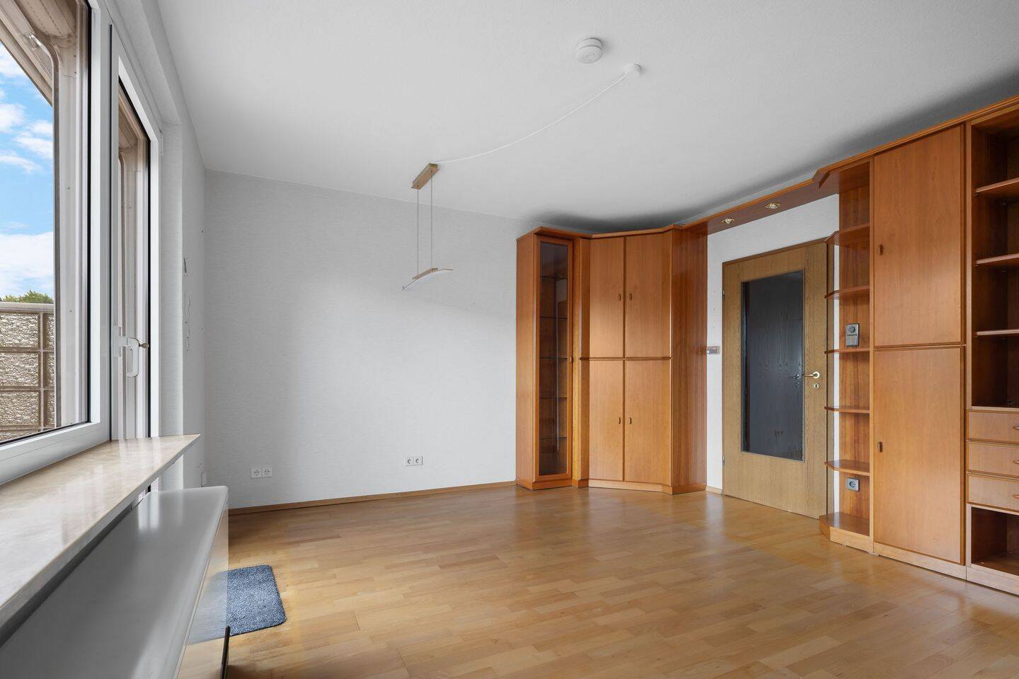 Bild 6