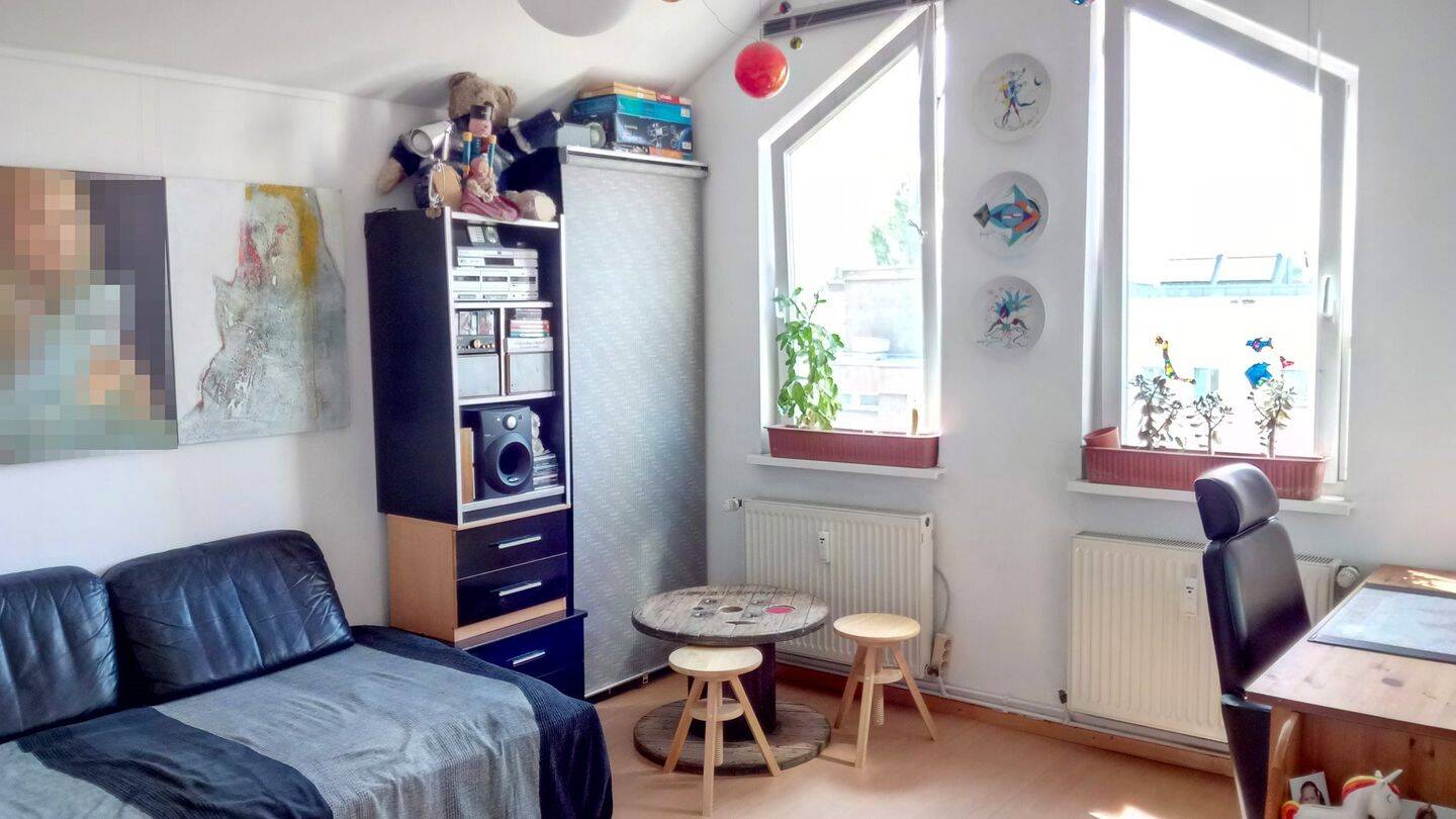 Bild 4