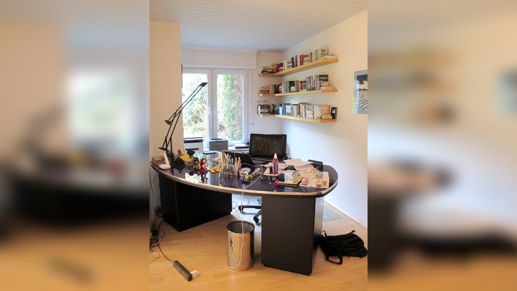 Bild 11
