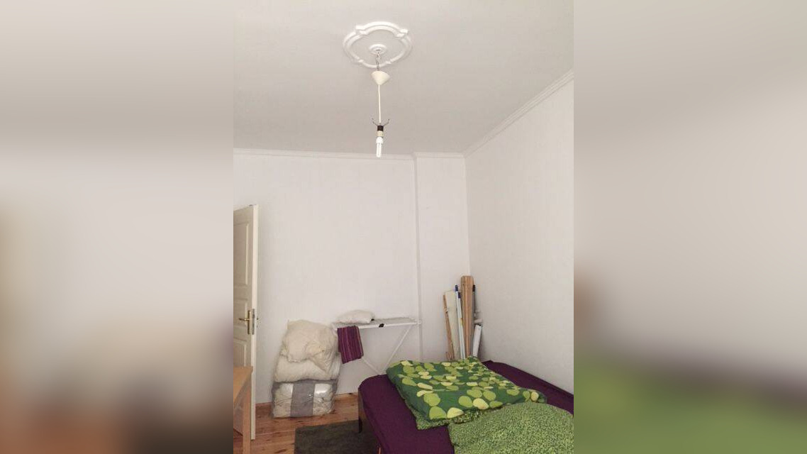 Bild 9