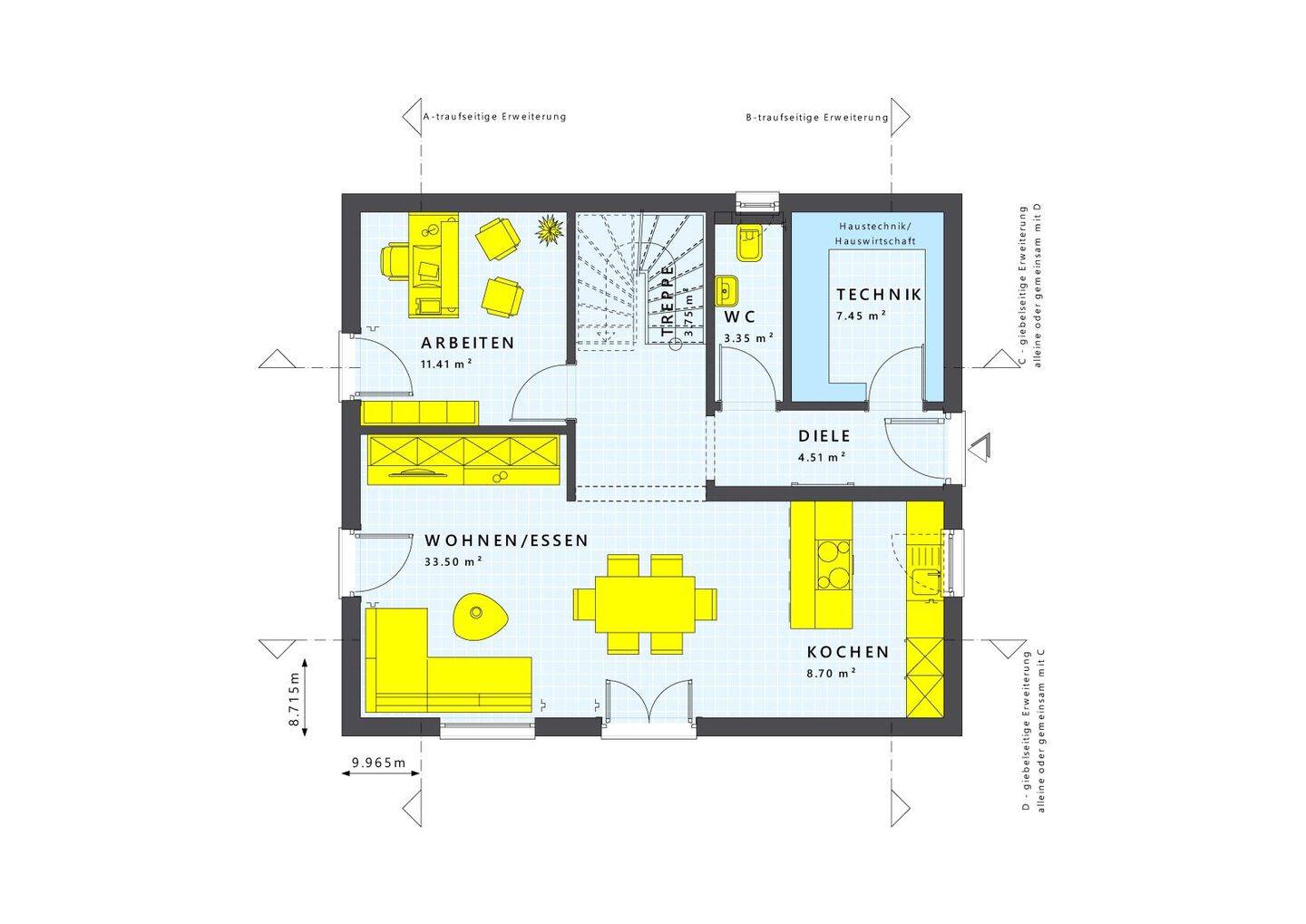 Bild 10