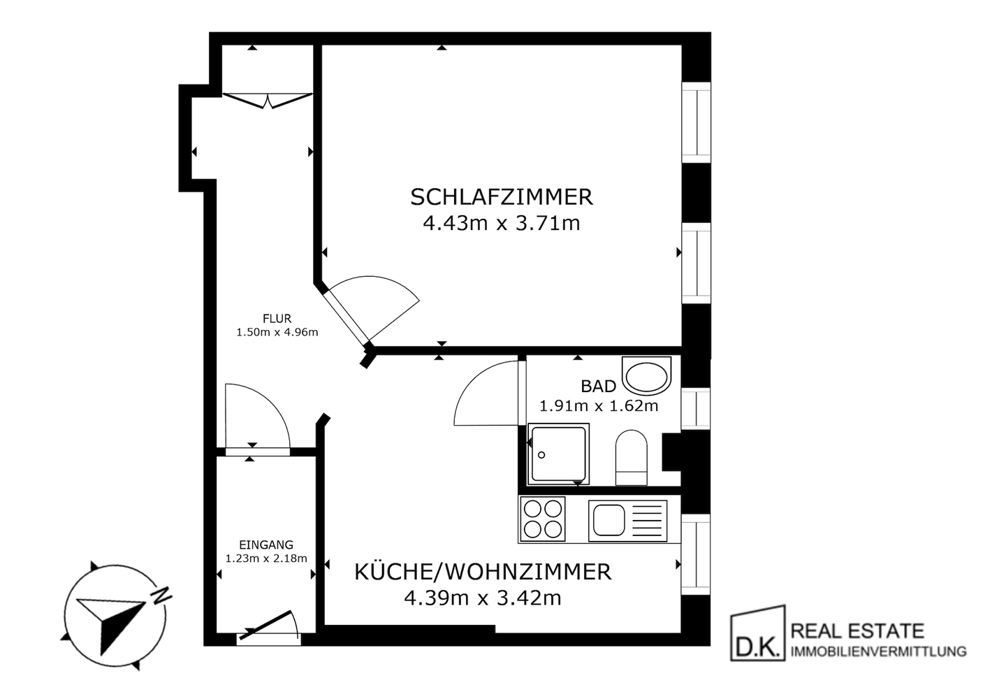 Bild 11