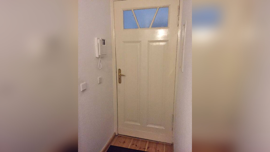Bild 11