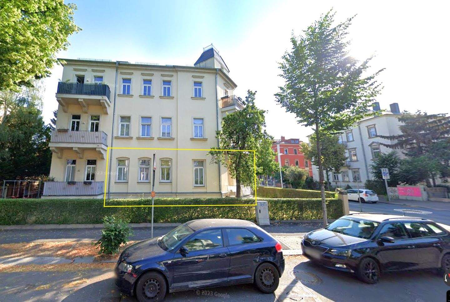 Bild 3