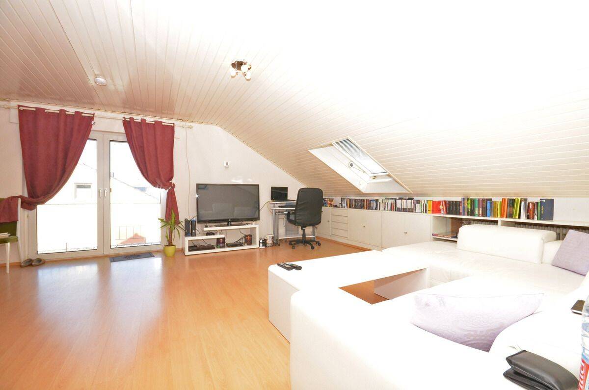 Bild 6