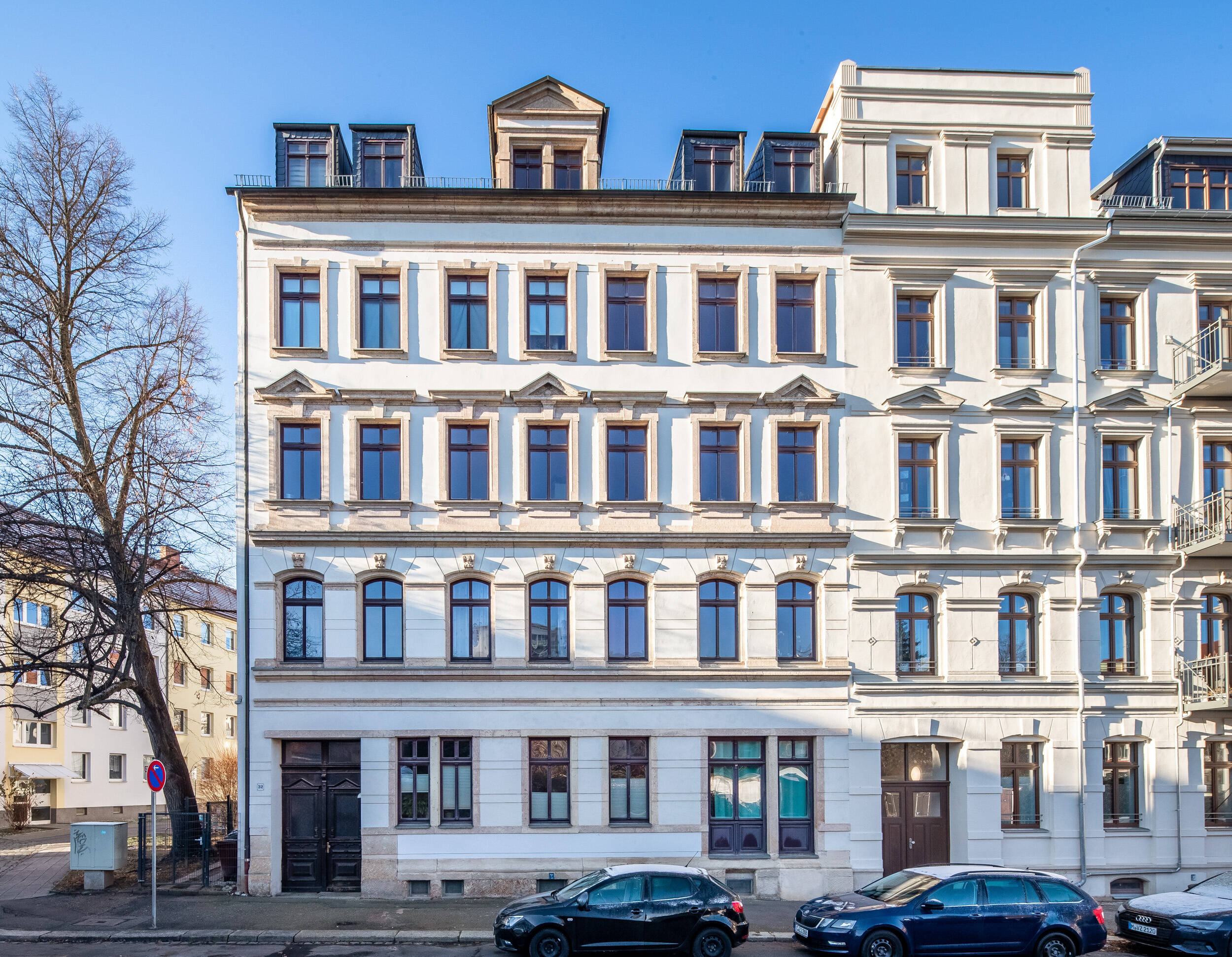 Bild 12
