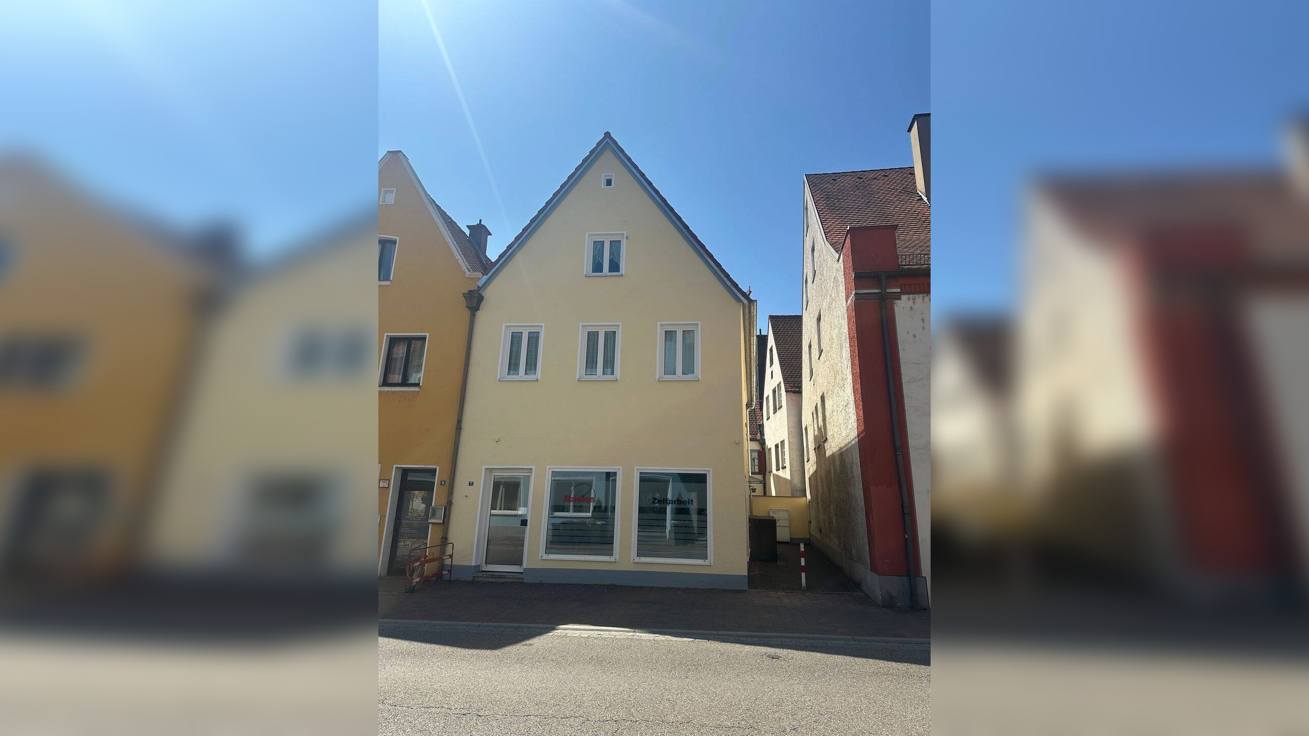 Bild 3