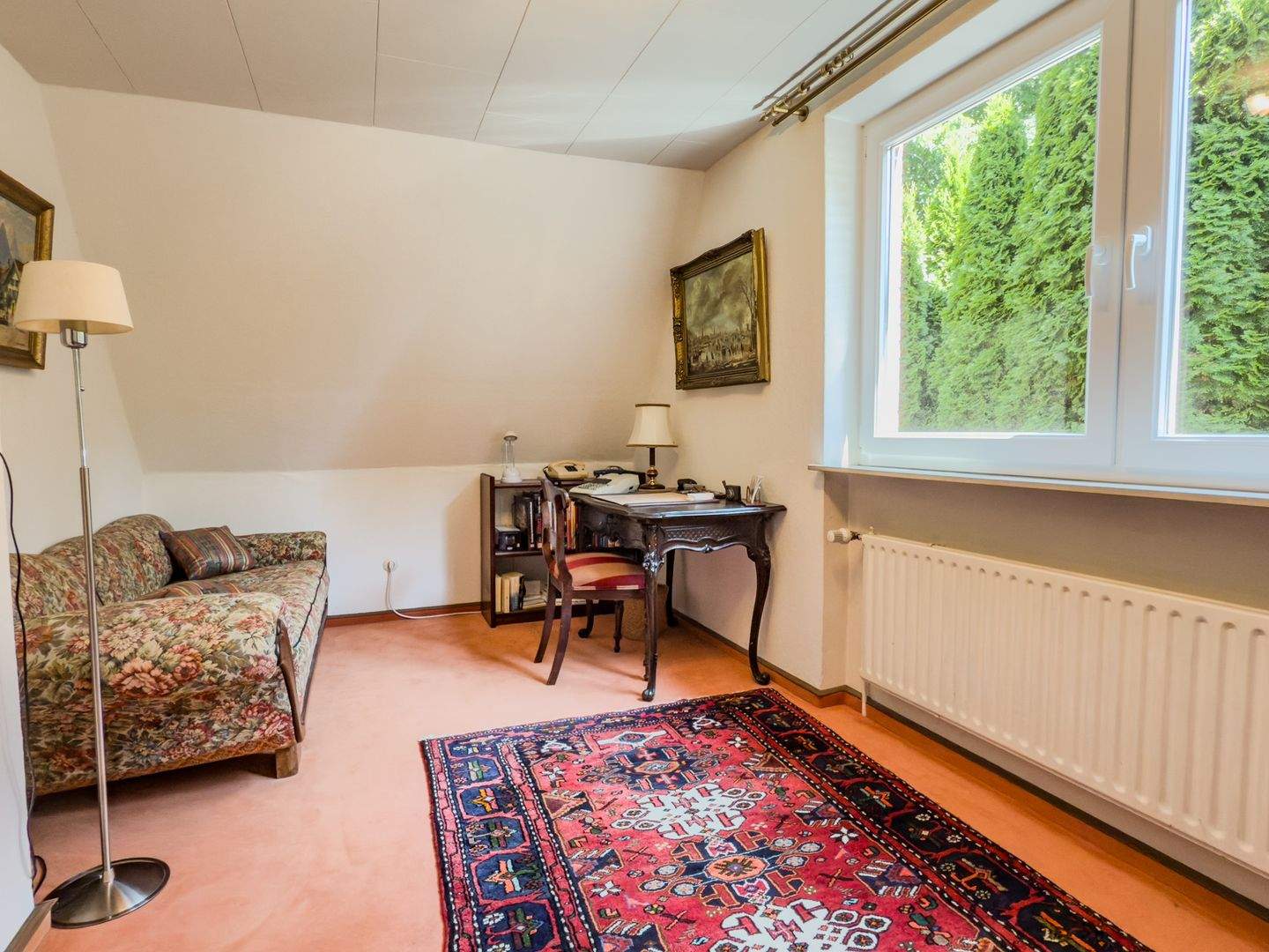 Bild 10