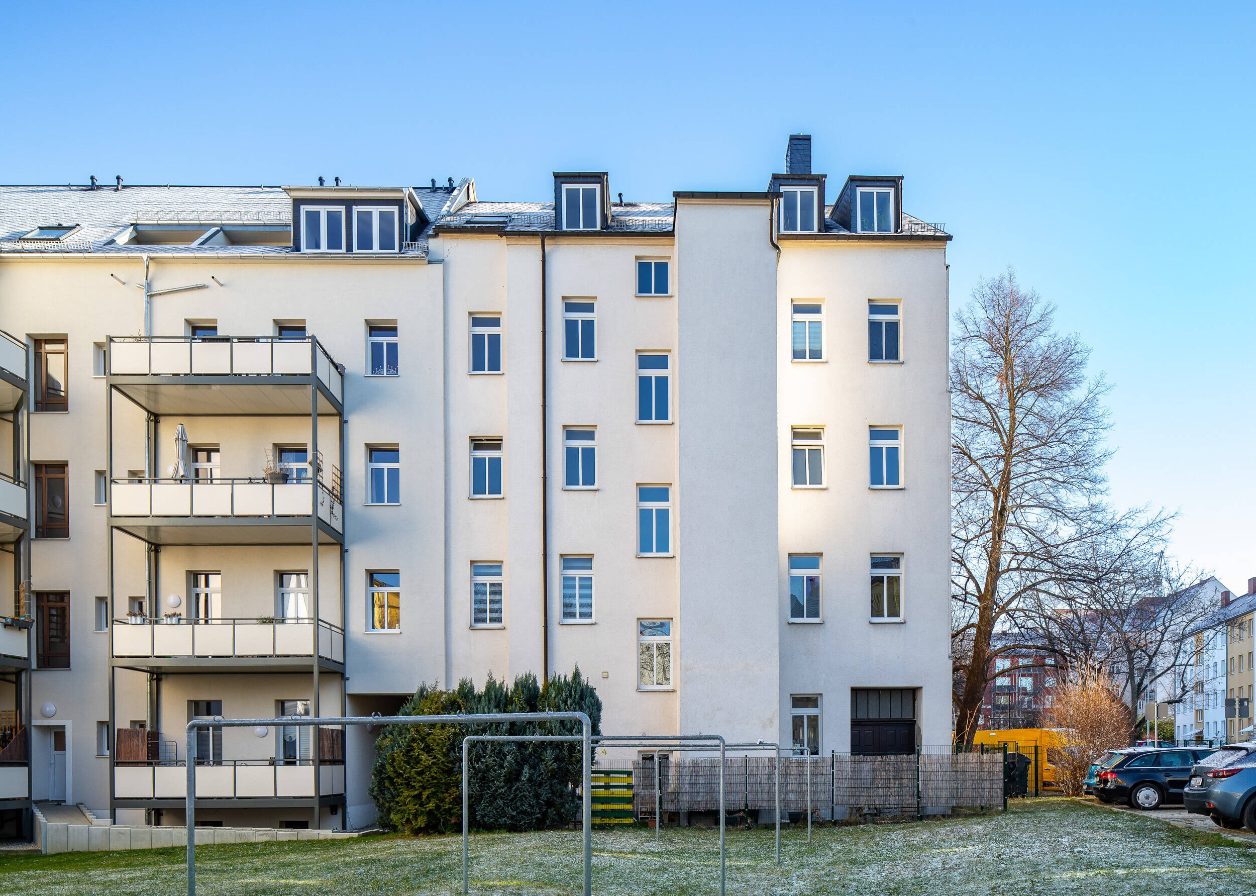 Bild 13