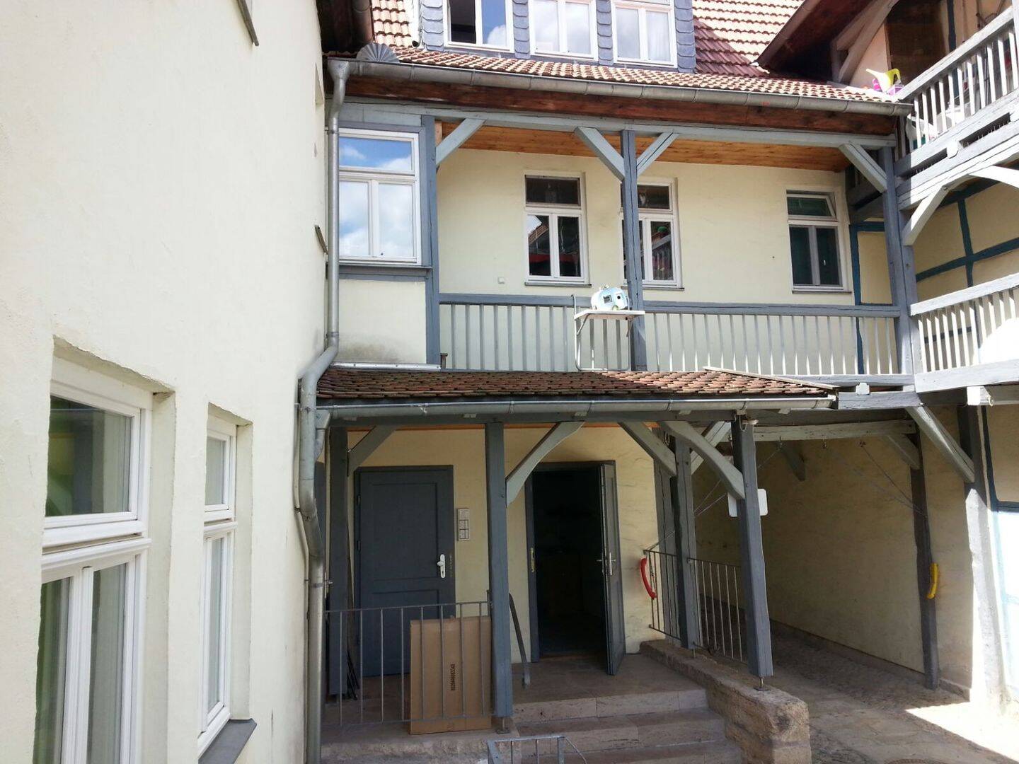 Bild 3
