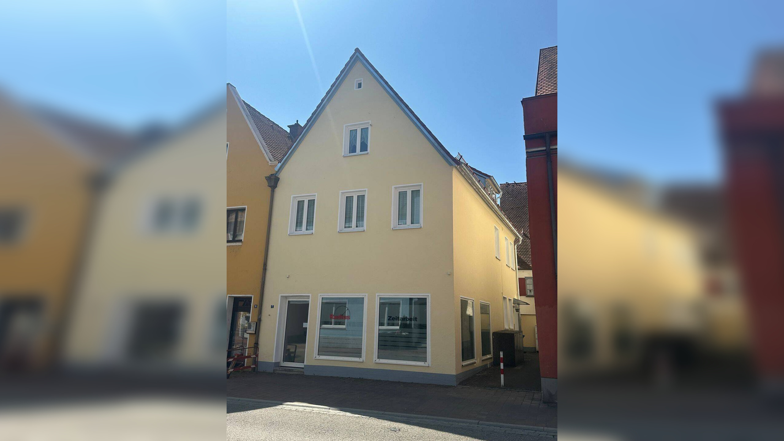Bild 4