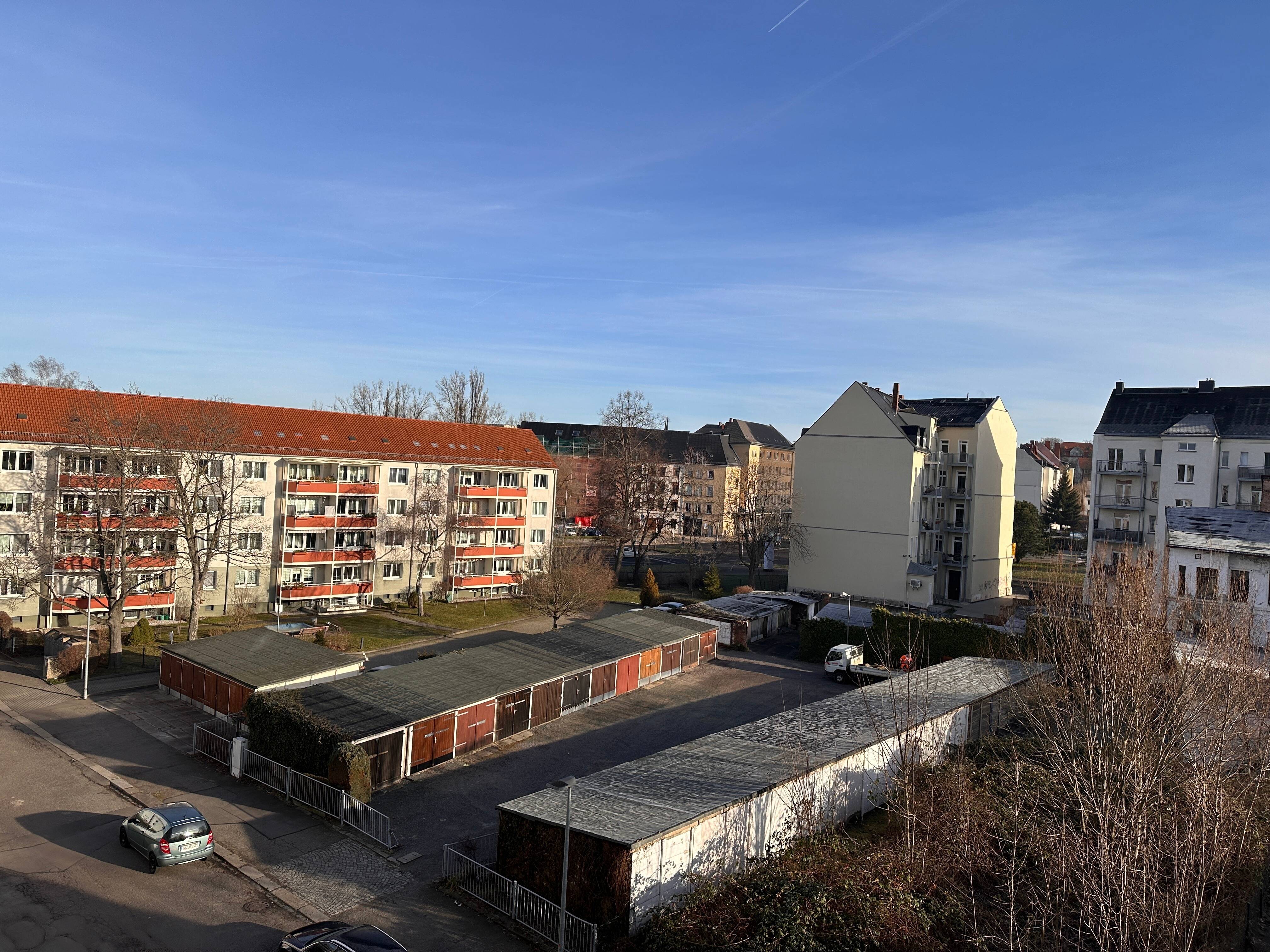 Bild 14