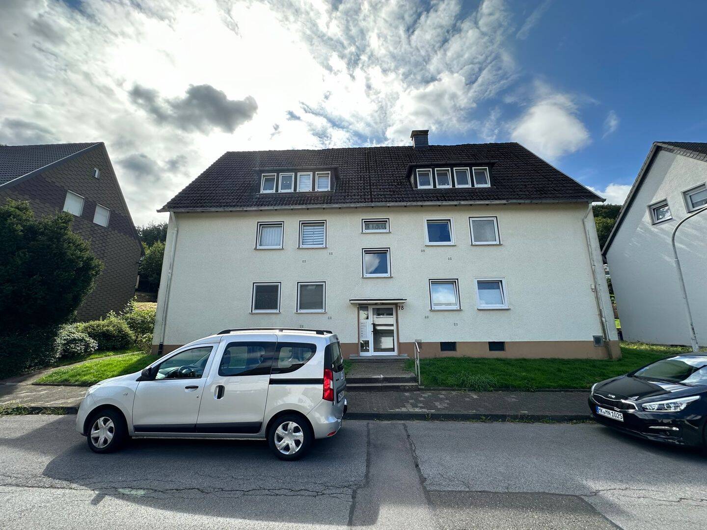 Bild 7