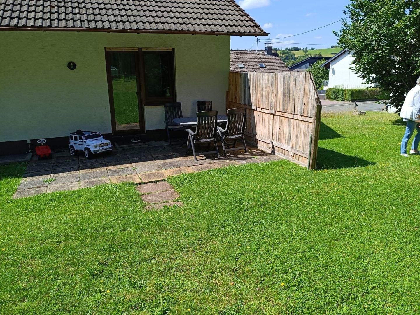 Bild 4