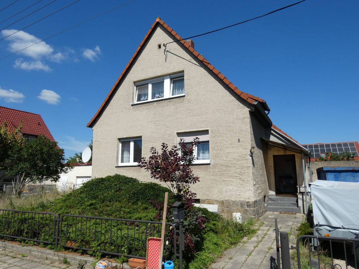 Bild 4