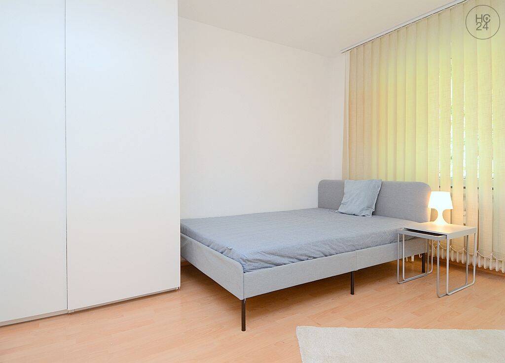 Bild 8