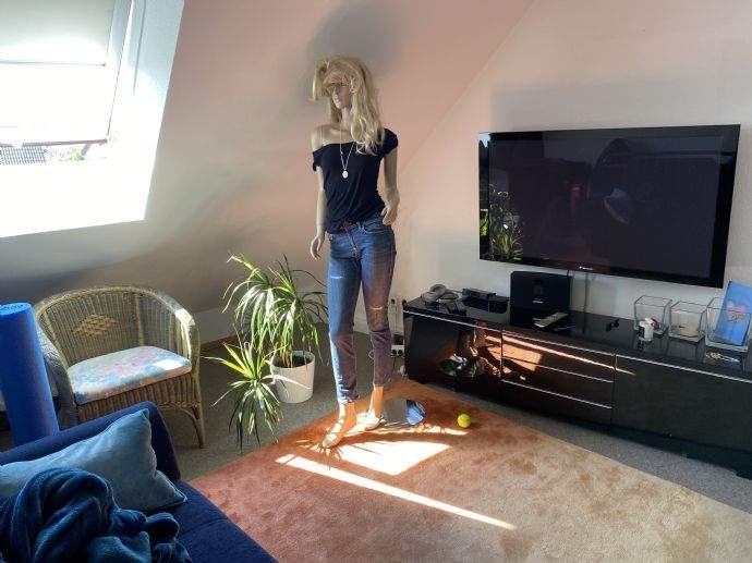 Bild 9
