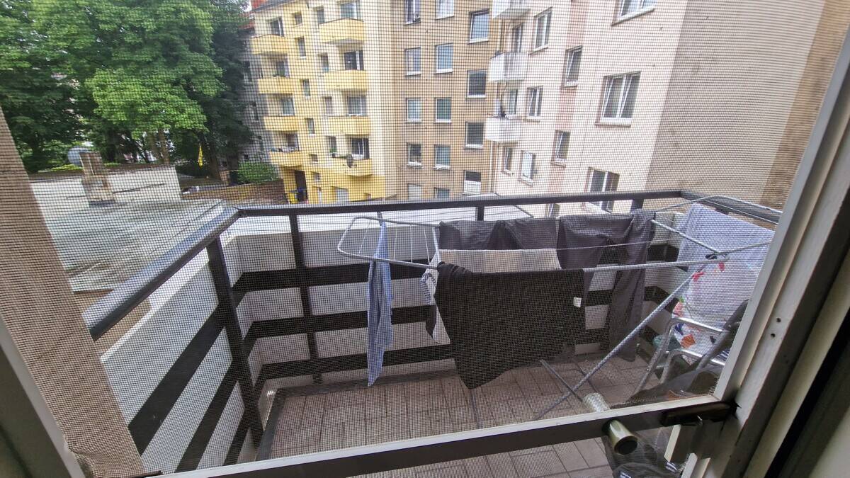 Bild 8