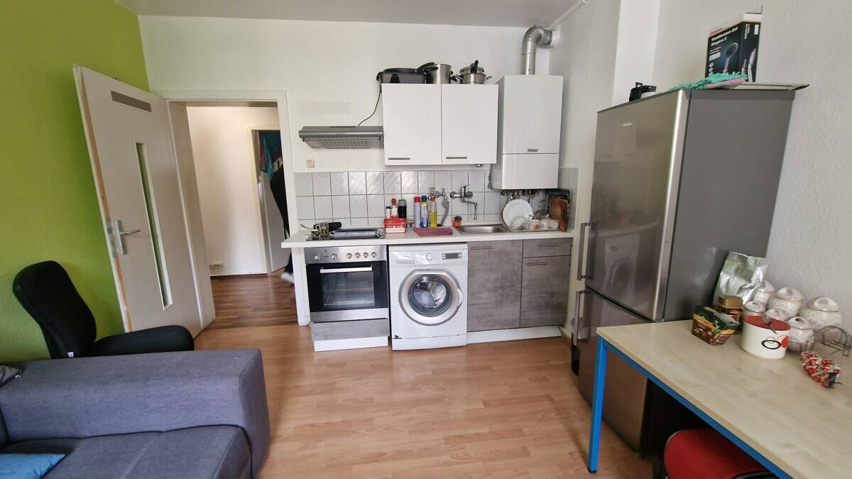 Bild 9
