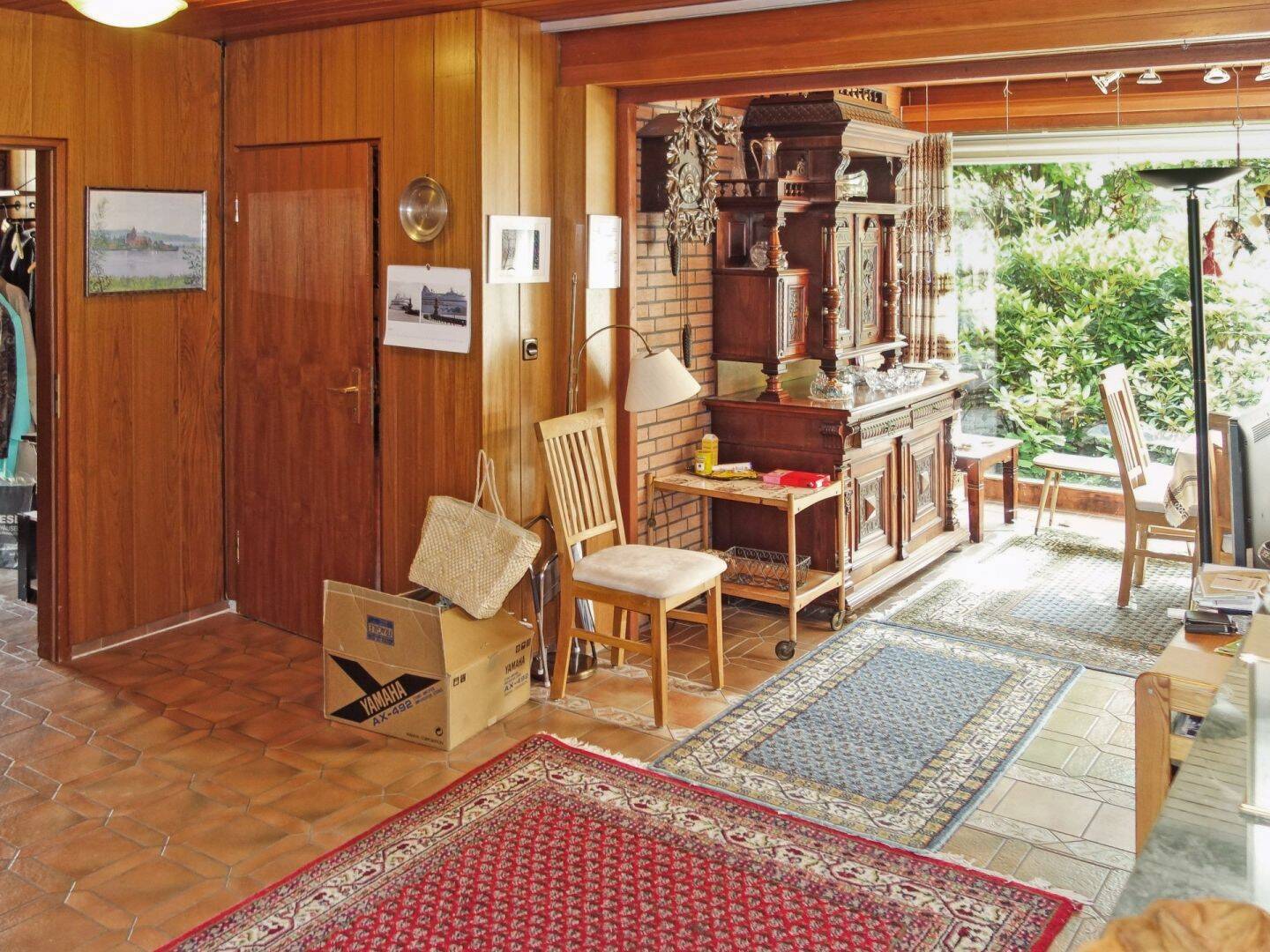 Bild 8